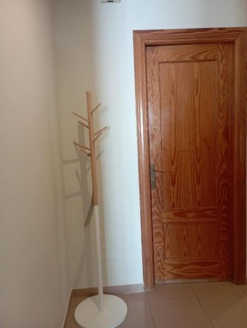 Apartamento Con Vistas En Nerja Zewnętrze zdjęcie