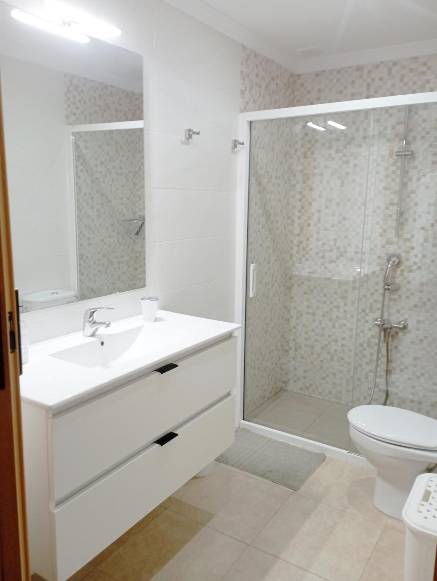 Apartamento Con Vistas En Nerja Pokój zdjęcie
