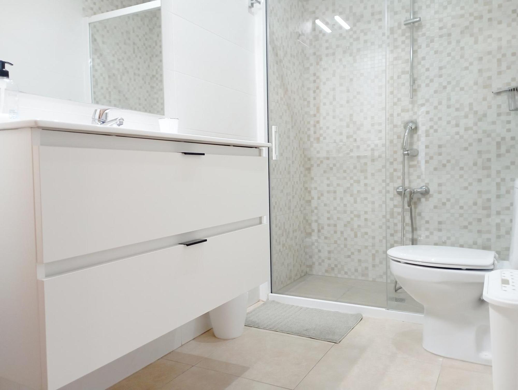 Apartamento Con Vistas En Nerja Pokój zdjęcie